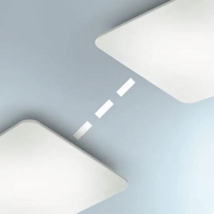 Steinel 067519 - LED Dimmelhető mennyezeti lámpa érzékelővel RS PRO S30 Q SC 26W/230V 4000K