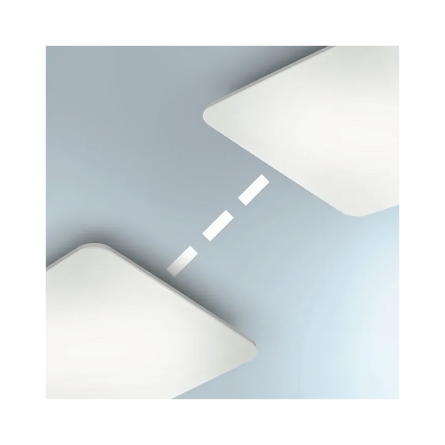 Steinel 067519 - LED Dimmelhető mennyezeti lámpa érzékelővel RS PRO S30 Q SC 26W/230V 4000K