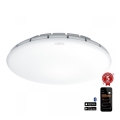 Steinel 067540 - LED Dimmelhető mennyezeti lámpa érzékelővel RS PRO S20 SC 15,7W/230V 4000K