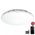 Steinel 067540 - LED Mennyezeti lámpa érzékelővel RS PRO S20 SC 15,7W/230V 4000K