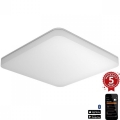 Steinel 067731- LED Dimmelhető mennyezeti lámpa érzékelővel RS PRO R20 PLUS 15,86W/230V IP40 4000K
