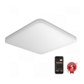 Steinel 067878 - LED mennyezeti lámpa RS PRO LED/23,4W/230V IP40 4000K érzékelővel