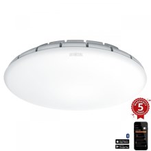 Steinel 068059 - LED Mennyezeti lámpa érzékelővel RS PRO S30 SC 25,8W/230V 3000K
