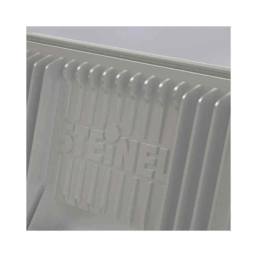 Steinel 068103 - LED Reflektor XLED PRO 240 LED/19,3W/230V IP44 fehér