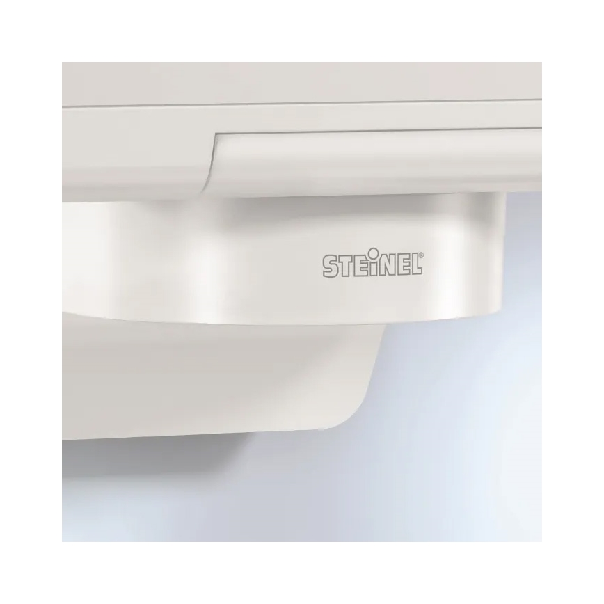 Steinel 068103 - LED Reflektor XLED PRO 240 LED/19,3W/230V IP44 fehér