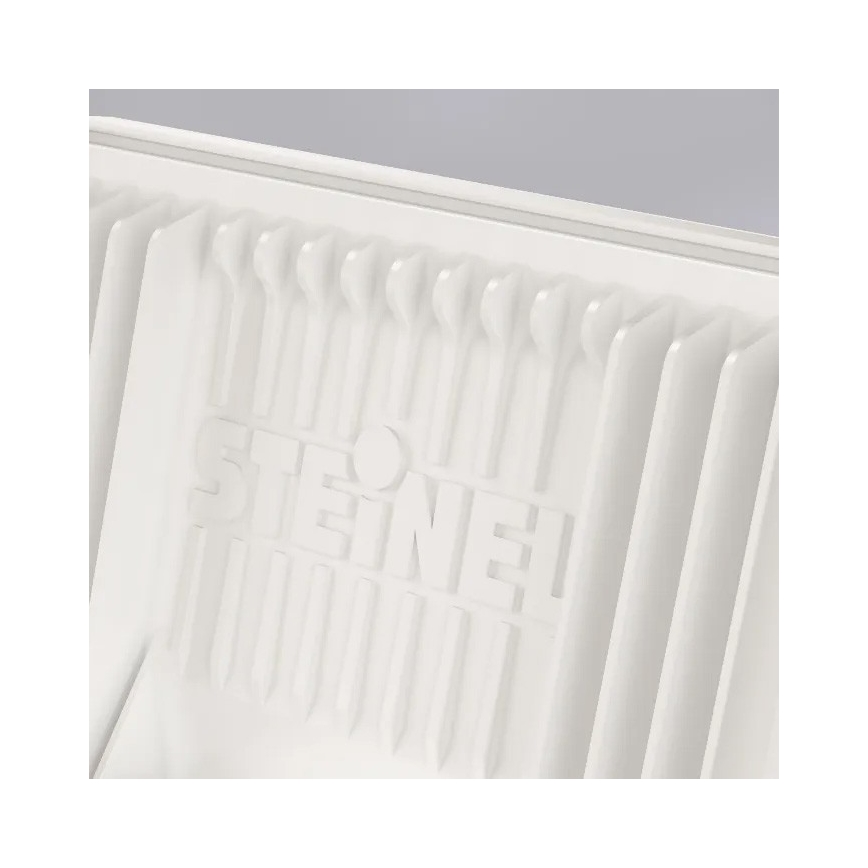 Steinel 068370 - LED Reflektor érzékelővel XLED PRO 240 20W/230V 4000K IP44 fehér