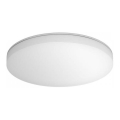 Steinel 068431 - Készlet 5 db LED dimmelhető mennyezeti lámpa RS PRO R10 BASIC SC LED/8,5W/230V 3000K IP40 érzékelővel