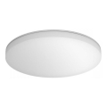 Steinel 068448 - Készlet 5 db LED dimmelhető mennyezeti lámpa RS PRO R20 BASIC SC LED/15,4W/230V 4000K IP40 érzékelővel