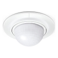 Steinel 068462 - Mozgásérzékelő IS 2360 DE GST 360° fehér