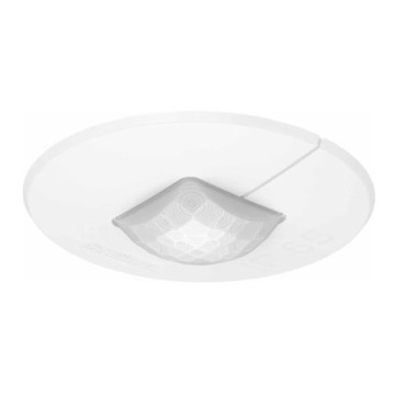 Steinel 068486 - Jelenlétérzékelő IR QUATTRO MICRO COM1 GST