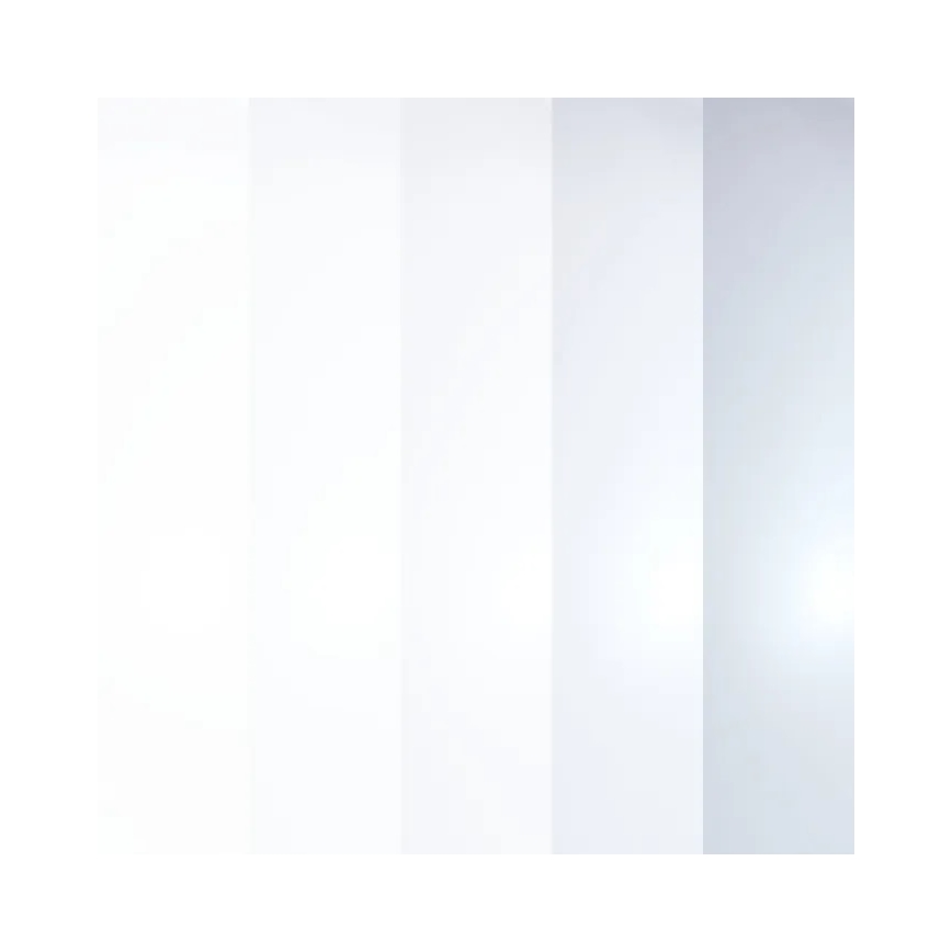 Steinel 069698-LED Fürdőszobai mennyezeti lámpa RSPRO P1 LED/8,2W/230V 4000K IP54