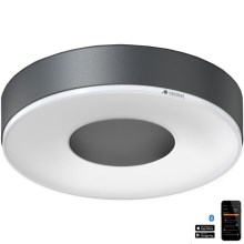Steinel 078775 - LED Mennyezeti lámpa RS 200 C LED/17,1W/230V 3000K IP54