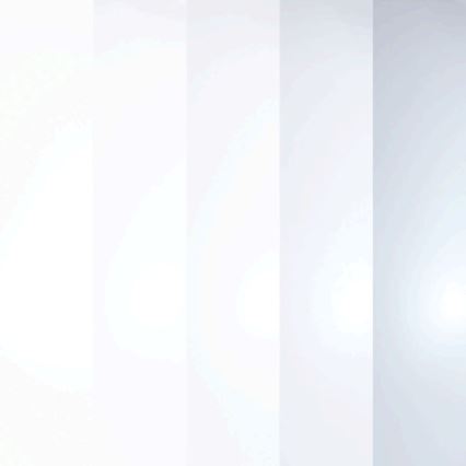 Steinel 079284 - LED Kültéri lámpa GL 80 C LED/9,1W/230V IP44 antracit