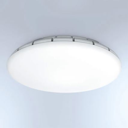 Steinel 079710 -  KÉSZLET 5x LED Mennyezeti lámpa érzékelővel RS PRO S30 SC LED/25,7W/230V 4000K