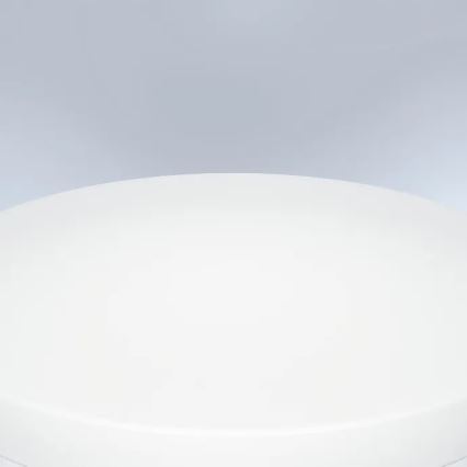 Steinel 079734 - LED Mennyezeti lámpa érzékelővel RS 20 S LED/9,4W/230V 3000K IP44