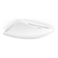 Steinel 081867 - Multiérzékelő True Presence beépíthető V2 IP UP WS fehér