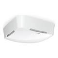 Steinel 084110 - Multiérzékelő True Presence V2 BT-IPD AP WS fehér