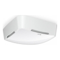Steinel 084257 - Intelligens multiérzékelő AIR V2 BT IPD AP WS fehér