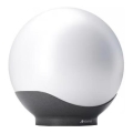 Steinel 089368 - LED RGBW kültéri lámpa érzékelővel LED/5,04W/24V 300 mm IP65