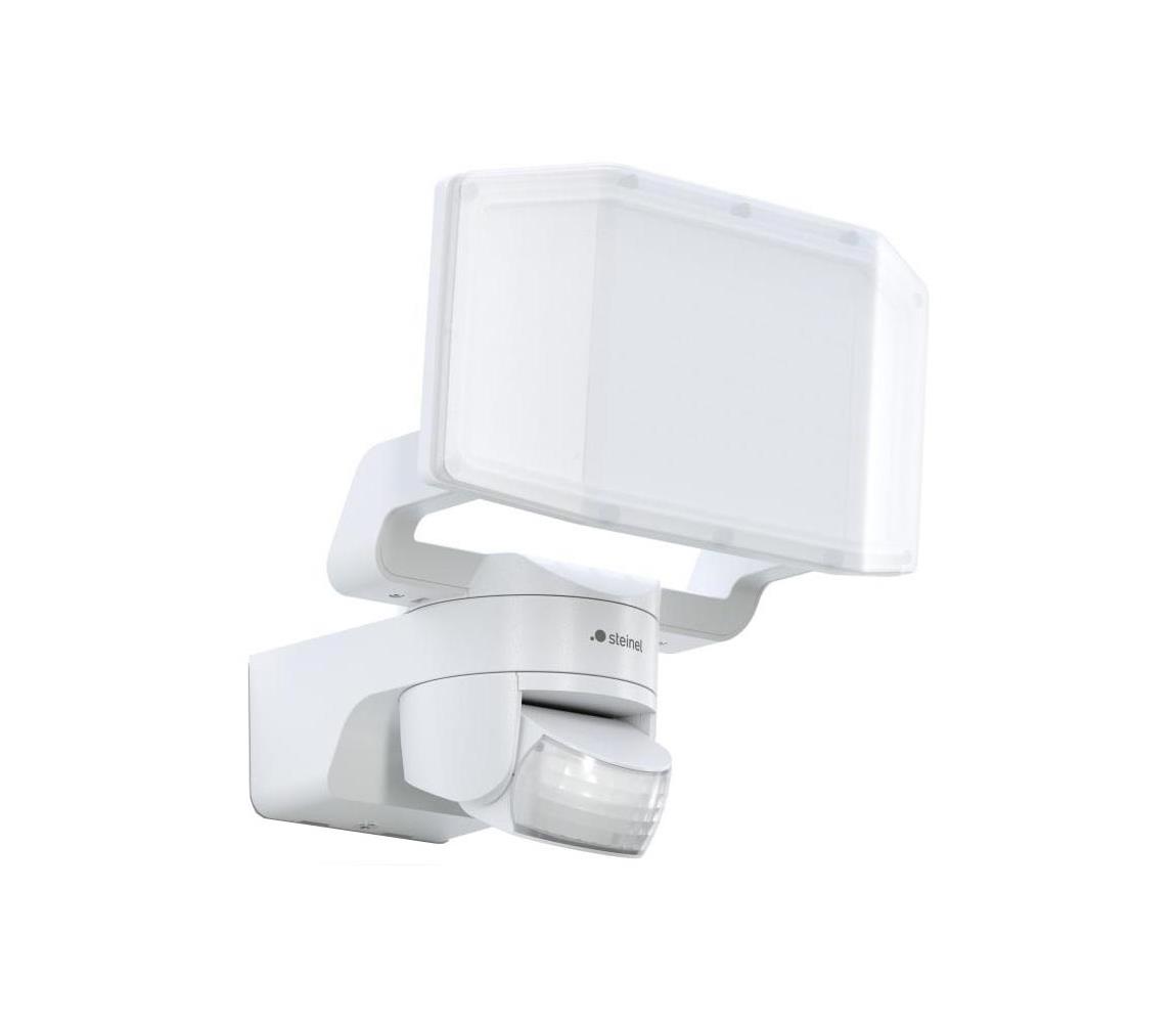 Steinel Steinel 089894