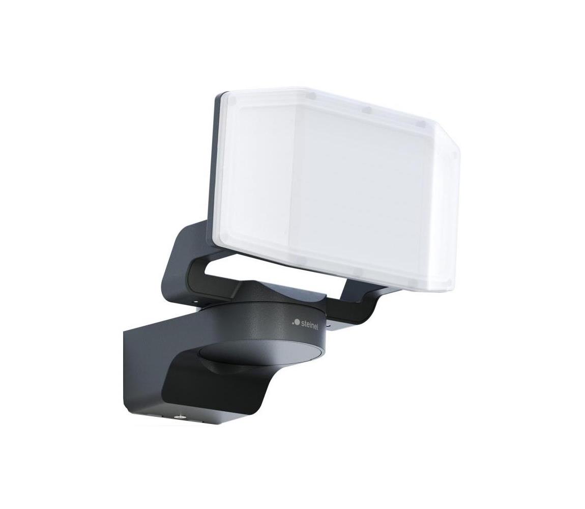 Steinel Steinel 090029