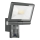 Steinel 092603 - LED reflektor érzékelővel és kamerával LED/21W/230V IP44