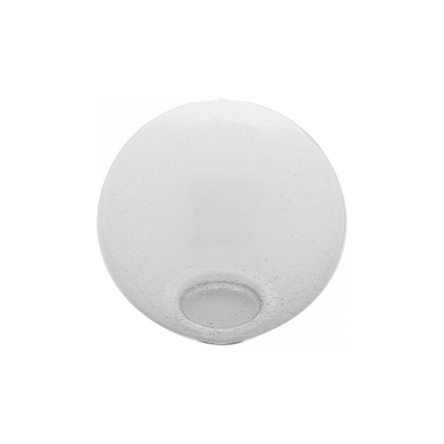 Steinel 1086417 - Pótló üveg a L 70X/590/535/560/585 fali lámpához