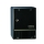 STEINEL 550516 - Alkonykapcsoló NightMatic 3000 Vario fekete IP54