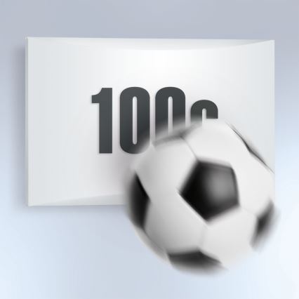 STEINEL 649715 - LED alkonykapcsolós kültéri lámpa LN1LED LED/4,5W/230V