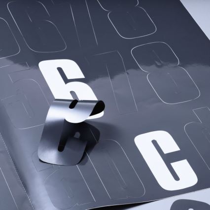 STEINEL 649715 - LED alkonykapcsolós kültéri lámpa LN1LED LED/4,5W/230V