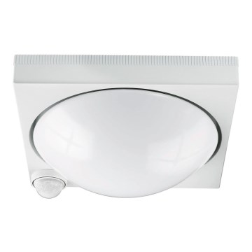 STEINEL 650414 - DL 750 S érzékelős mennyezeti lámpa