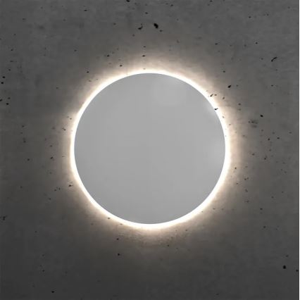 Steinel 067793 - LED Dimmelhető mennyezeti lámpa érzékelővel RS PRO R30 plus SC 23,7W/230V 3000K IP40