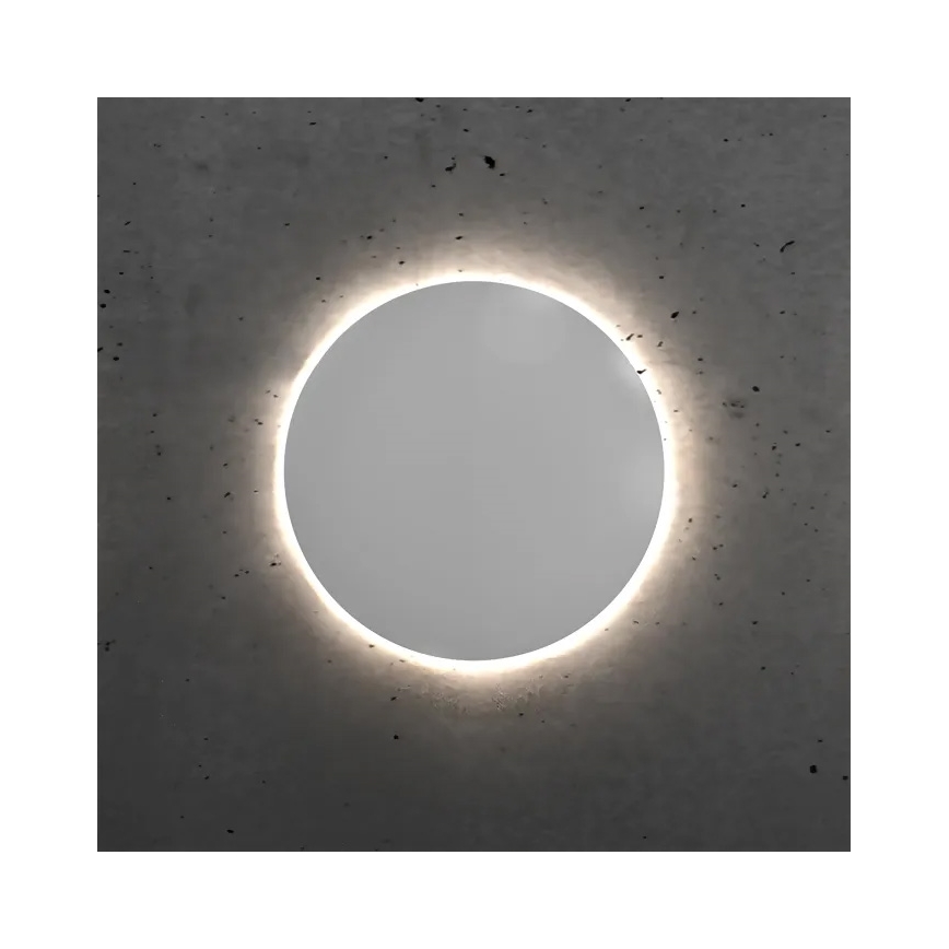 Steinel 067793 - LED Dimmelhető mennyezeti lámpa érzékelővel RS PRO R30 plus SC 23,7W/230V 3000K IP40