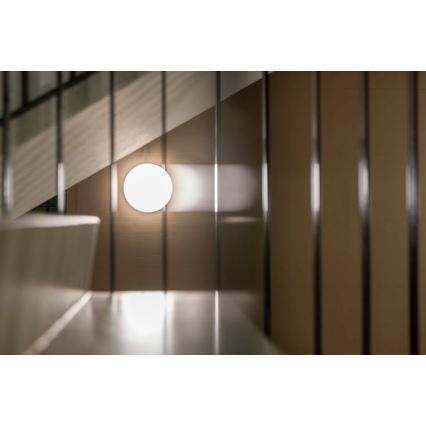 Steinel 067762 - LED Dimmelhető mennyezeti lámpa érzékelővel RS PRO R30 plus SC 23,7W/230V 4000K IP40