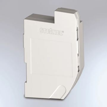 Steinel-LED Dimmelhető lámpa érzékelővel RSPROR20BASIC 15,3W/230V IP40 3000K