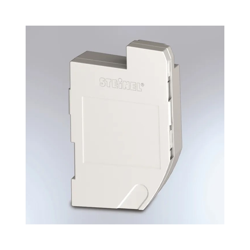 Steinel - LED Dimmelhető mennyezeti lámpa érzékelővel RSPROR20BASIC 15,3W/230V IP40 3000K