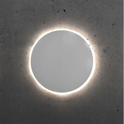 Steinel 067731- LED Dimmelhető mennyezeti lámpa érzékelővel RS PRO R20 PLUS 15,86W/230V IP40 4000K