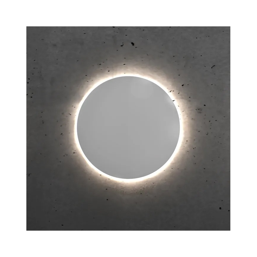 Steinel 067731- LED Dimmelhető mennyezeti lámpa érzékelővel RS PRO R20 PLUS 15,86W/230V IP40 4000K