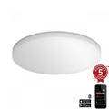 Steinel - LED Dimmelhető mennyezeti lámpa érzékelővel RSPROR30BASICSC 23,22W/230V IP40 3000K