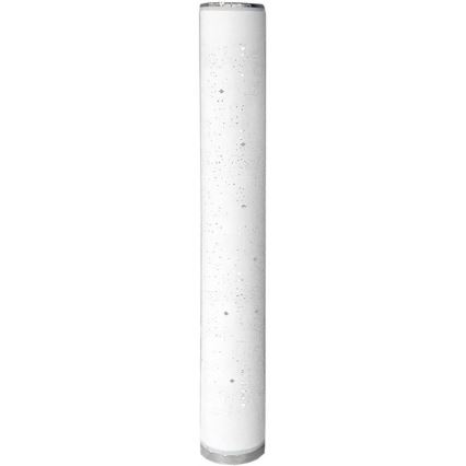 LED RGBW állítható fényerejű állólámpa STELLA LED/12W/230V + távirányító