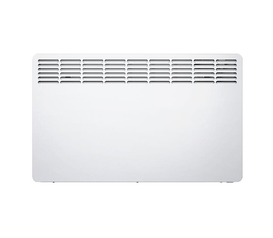 Stiebel Eltron