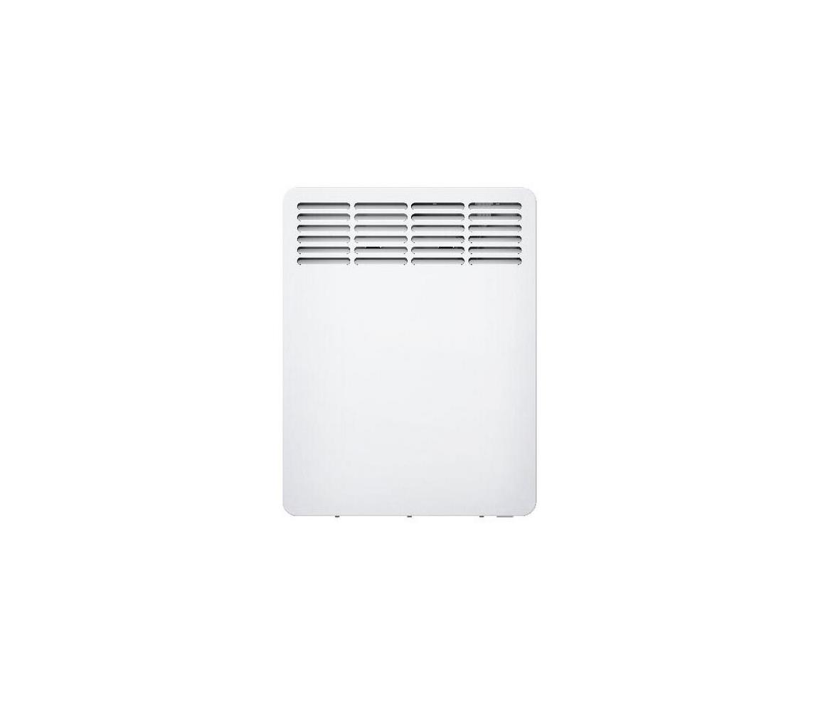 Stiebel Eltron Stiebel Eltron