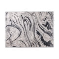 STONE szőnyeg 120x160 cm szürke/antracit