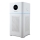 Stylies - Légtisztító párásítóval és UV-C lámpával ALPHA 68W/230V Wi-Fi fehér