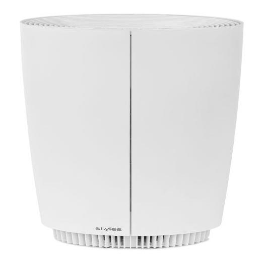 Stylies - PEGASUS légtisztító 30W/230V fehér