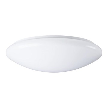 Sylvania - LED Fürdőszobai mennyezeti lámpa START LED/17W/230V IP44