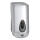 Szappanadagoló 11,5x24,5 cm ezüstszínű