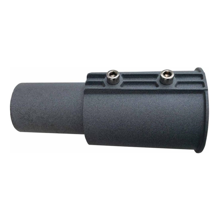 Szerelési redukció DAISY BOSTON