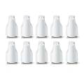 SZETT 10x Philips T8 fénycsőindító