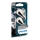 SZETT 2x Philips SILVER VISION autóizzó 12496SVB2 PY21W BAU15s/21W/12V